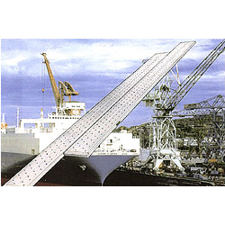 KYC�@�����O�X�e�[�W�@�y�ʍ|�������