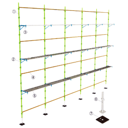 KYC�i���m�@�B�Y�Ɓj�@���m�V�X�e���@�N�T�r������
