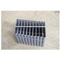 NSP�@�݋Ў~����