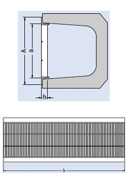 �J�l�\�E�@QSU�@�זڃv���[���^�C�v�@�X�`�[�����O���[�`���O