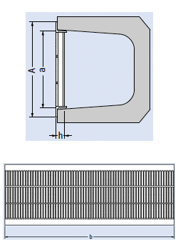 �J�l�\�E�@QXU�@�זڃm���X���b�v�^�C�v�@�X�`�[�����O���[�`���O