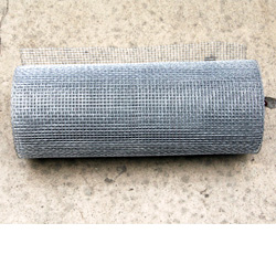 ���������D����