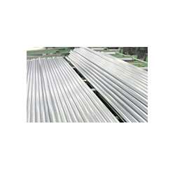 ��a�|�ǁ@�X�[�p�[���C�g700�i�y�ʑ���|�ǁj