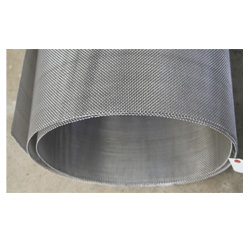 �X�e�����X���ԁ@�҂ݕ��F�D��