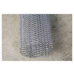 �X�e�����X�T�b����