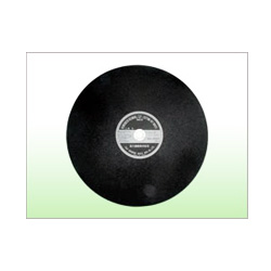 �x�m���u�@�ؒf�u�΁@�邬�@�O�a305/355/405/455