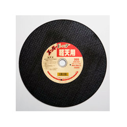 �m���^�P�@���ʕ⋭�ؒf�u�΁@�X�[�p�[�r�b�N�y�V�p�@�O�a305/355