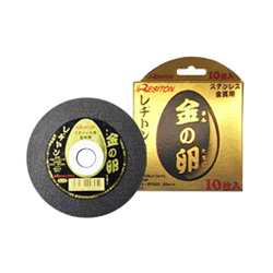 ���W�g���@���ʕ⋭�ؒf�u�΁@���̗��@�O�a105