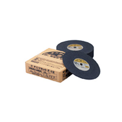 �i�j�������H�Ɓ@�ؒf�u�΁@�i�j���J�b�gF�@�O�a355/405