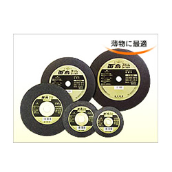 �x�m���u�@���ʕ⋭�ؒf�u�΁@�����X�����S�[���h�@�O�a305/355