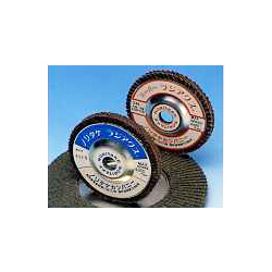 �m���^�P�@�؍�u�΁@���W�A�b�N�X�@�O�a100