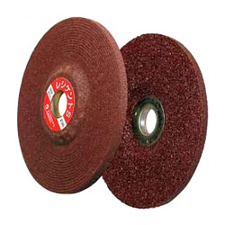 ���i�Z�@�؍�u�΁@���W�P���g�@�O�a100/150