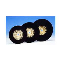 �m���^�P�@���ʕ⋭�ؒf�u�΁@�X�[�p�[�r�b�N�@�O�a305/355/405