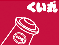 �����ہA����|�ǁA�|���Y