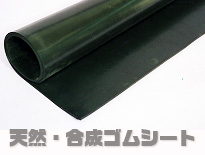 �V�R�E�����S���V�[�g