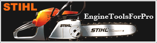 STIHL �d���H��