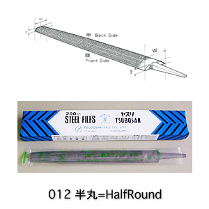 �c�{�T���@�S�H���X���@����