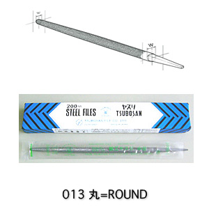 �c�{�T���@�S�H���X���@��