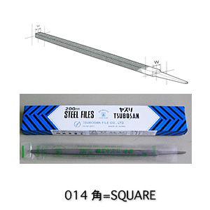 �c�{�T���@�S�H���X���@�p