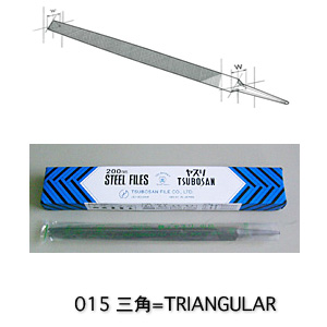 �c�{�T���@�S�H���X���@�O�p