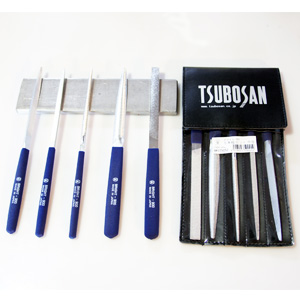 ツボサン 660 ブライト-900 組タイプ