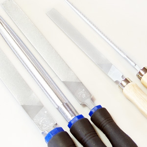 ツボサン 650 ブライト-900 鉄工タイプ