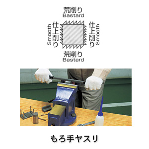 �c�{�T���@����胄�X��